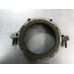 96X113 Rear Oil Seal Housing From 1994 Chevrolet S10 Blazer  4.3 14088557